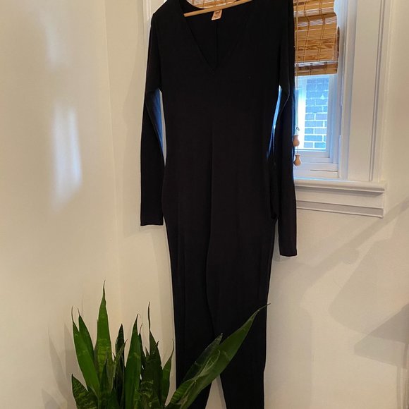 Romper- Smash & Tess - Picture 3 of 3